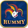 Joker Rummy Game