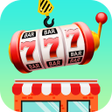 プログラムのアイコン：Conditional  slots