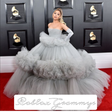 Icon of program: Roblox Grammys And Roblox…