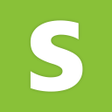 Icon of program: Shaalaa - Study Smart