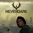 Neverdark