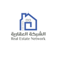Icon of program: الشبكة العقارية