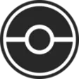 Icon of program: PokeMMO