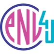 Ícone do programa: PNL4U