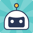 プログラムのアイコン：Robot Factory