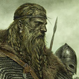 Icon of program: Norse Gods