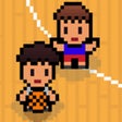 ไอคอนของโปรแกรม: Baller Life - Basketball …