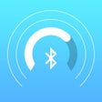 Ícone do programa: Find My Headphones
