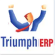 Programikonen: Triumph ERP
