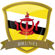 A2Z Brunei FM Radio