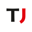 プログラムのアイコン：TimesJobs - Job Search an…