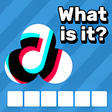 プログラムのアイコン：1000 Pics Quiz