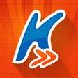 KaBuM Comprar Online icon