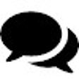 ไอคอนของโปรแกรม: MetaChat