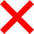 ไอคอนของโปรแกรม: Quick website blocker
