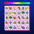 Biểu tượng của chương trình: Onet Connect Animal - Pic…