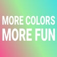 Biểu tượng của chương trình: Theme & Color Changer for…
