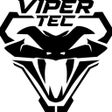 Biểu tượng của chương trình: Viper Tec Knives