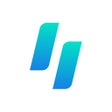 Icon of program: 快存