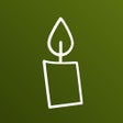 Safe - Your life simple icon