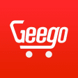 Geego購物商城- 買的好花的少