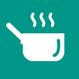程序图标：On mange quoi du coup  Re…