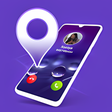 Ikon program: Find my phone number loca…