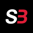 ไอคอนของโปรแกรม: Sandbrix TV  Live Cricket