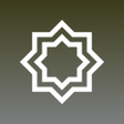 Icon of program: مراجعة حفظ القرآن الكريم