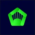 Icoon van programma: Casino Ua
