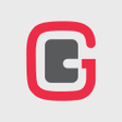 程序图标：Genius by InterCapital