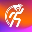 Icoon van programma: Moolathon