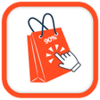 Icon of program: YaBalash Offers All Count…
