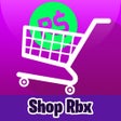 أيقونة البرنامج: Shop Maker for Roblox