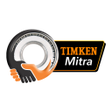 Orange Connect icon