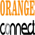 Orange Connect