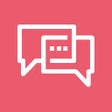 Chatbnb icon
