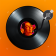 Icoon van programma: DJ Mixer: music player