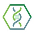 Ikona programu: Helix by BidMed