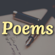 Icon of program: Poems For All Occasions