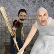 プログラムのアイコン：Scary Hospital - Horror G…