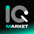 Programikonen: IQMarket