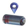 程序图标：Offline phone finder