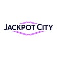 Ikona programu: Jackpot City - Online Cas…