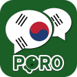 Learn Korean - Listening And Speaking