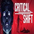 ไอคอนของโปรแกรม: Critical Shift