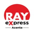 Ikon program: Ray eXpress