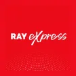 Ray eXpress