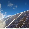 プログラムのアイコン：PV Solar Calculator