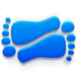 プログラムのアイコン：Киноход  билеты в кино
